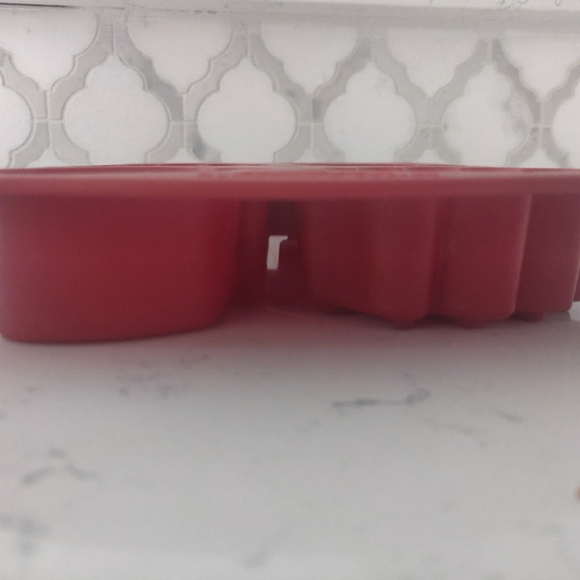 Autumn Mold - Picture 3 of 3